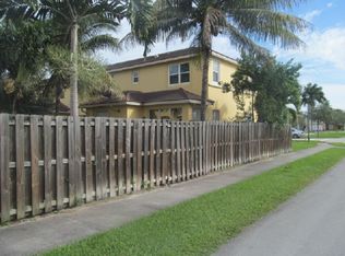 24720 SW 109th Ct, Homestead, FL 33032