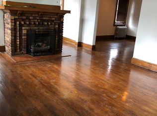 28 Orchard Rd #1, Maplewood, NJ 07040