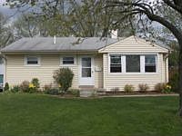2nd image of 2948 Prentice Dr