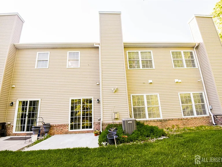122 Morgan Way — Photo 29