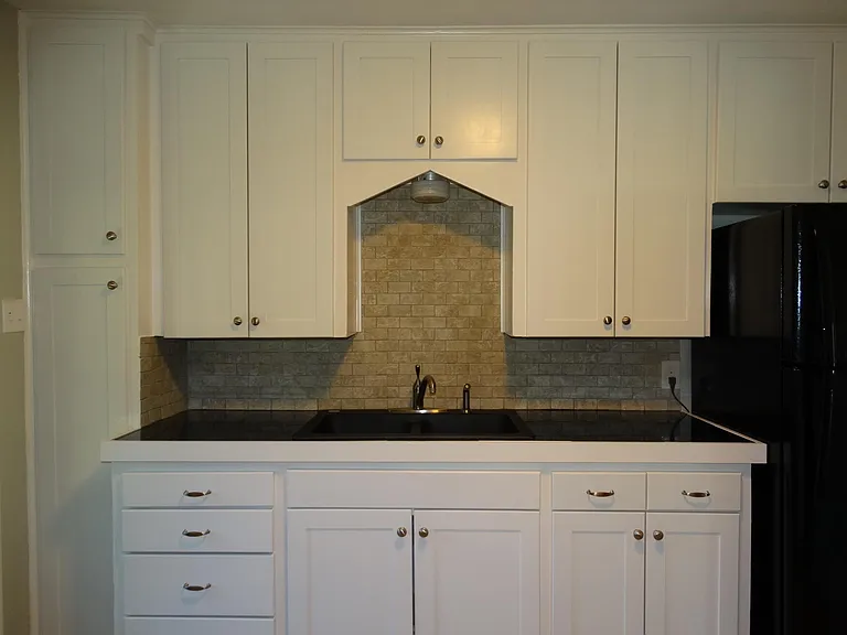 2101 Brighton Ave — Photo 11
