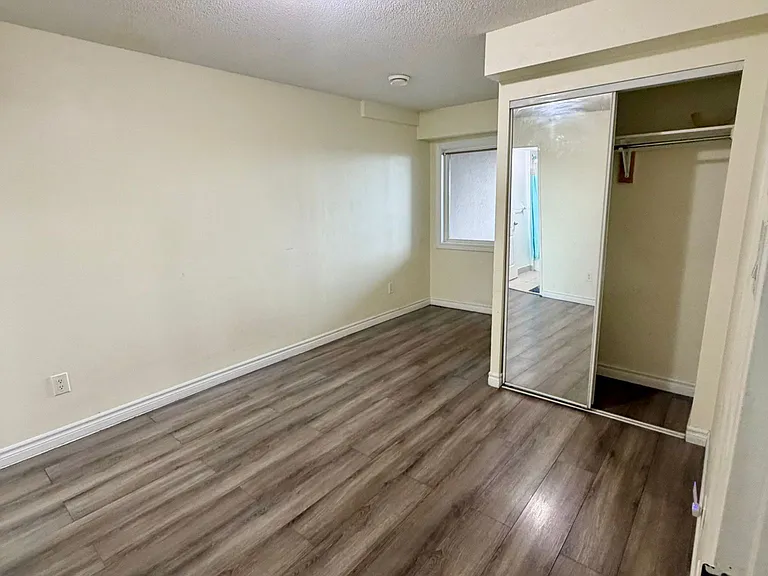 7405 Goreway Dr #414 — Photo 12