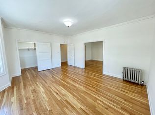 3255 Broderick St APT 4, San Francisco, CA 94123