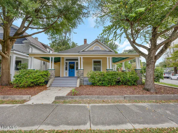 1829 Wrightsville Avenue, Wilmington, NC 28403