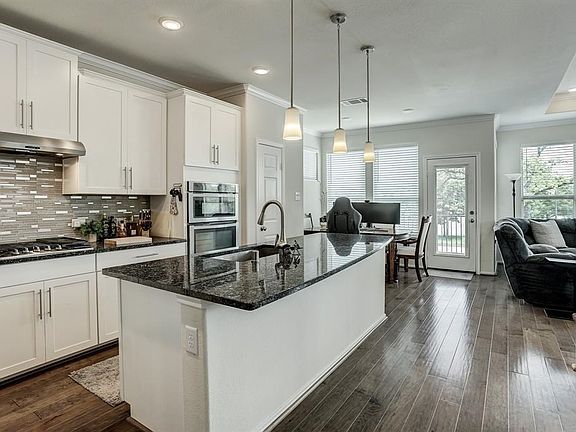 4th image of 3119 Briarwood Point Pl