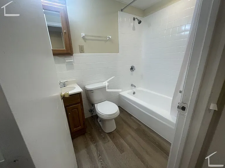 181B Thorndike St #B — Photo 5
