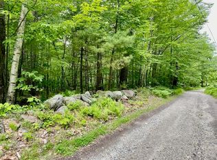 R15l38m Richardson, Hiram, ME 04041