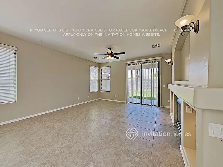 15050 N 145th Ln — Photo 6
