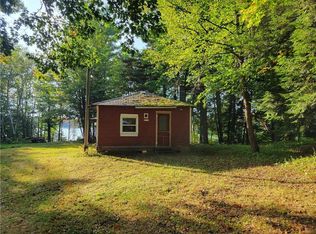 N6637 Neuwirth Rd, Gleason, WI 54435