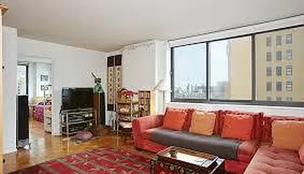 Rented by Downtown Mgt & Realty LLC