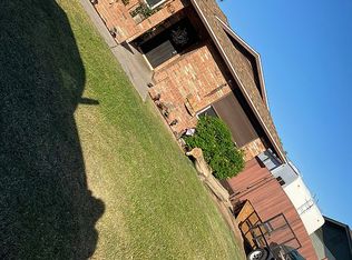 5404 W Shangri La Rd, Glendale, AZ 85304