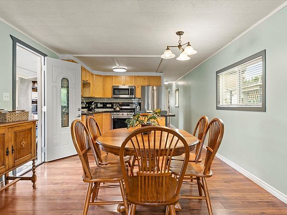 5th image of 45640 Watson Rd #48