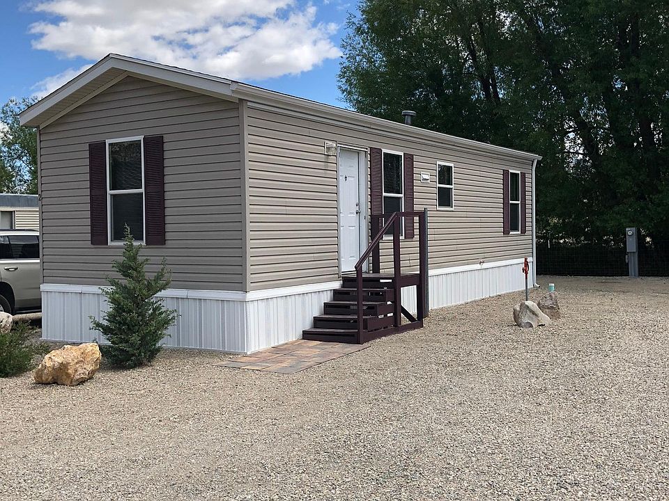 1st image of 580 Orson Ave Spc 2