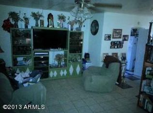 2223 N 12th St, Phoenix, AZ 85006