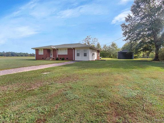 4th image of 228 Neman Rd