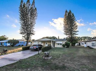 315 Alabama Rd S, Lehigh Acres, FL 33936