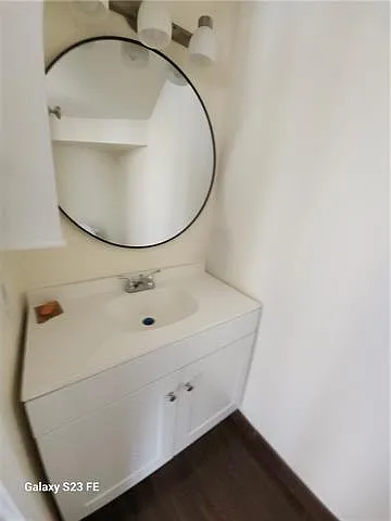 420 Sugar Pine St #A — Photo 8