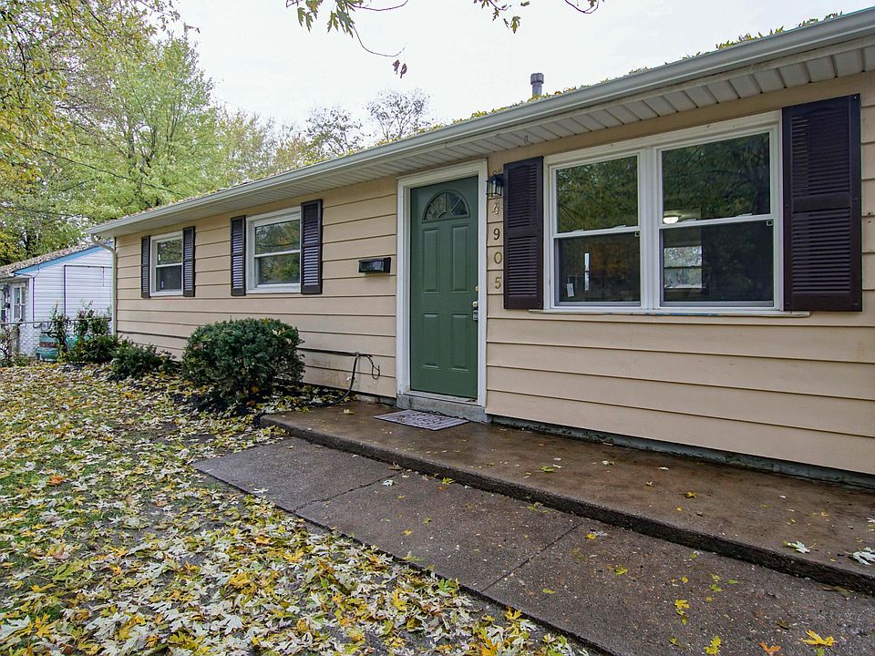 1st image of 4905 Seville Dr