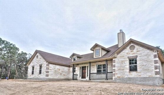 HOME IS TO BE BUILT>>> PICTURES ARE SAMPLES OF PREVIOUS HOME BUILDER HAS BUILT