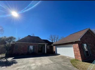 37297 Overland Trl, Prairieville, LA 70769