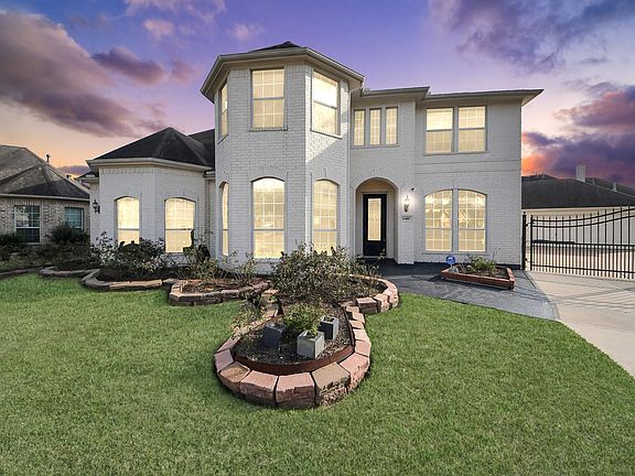 5th image of 6410 Milam Branch Ln