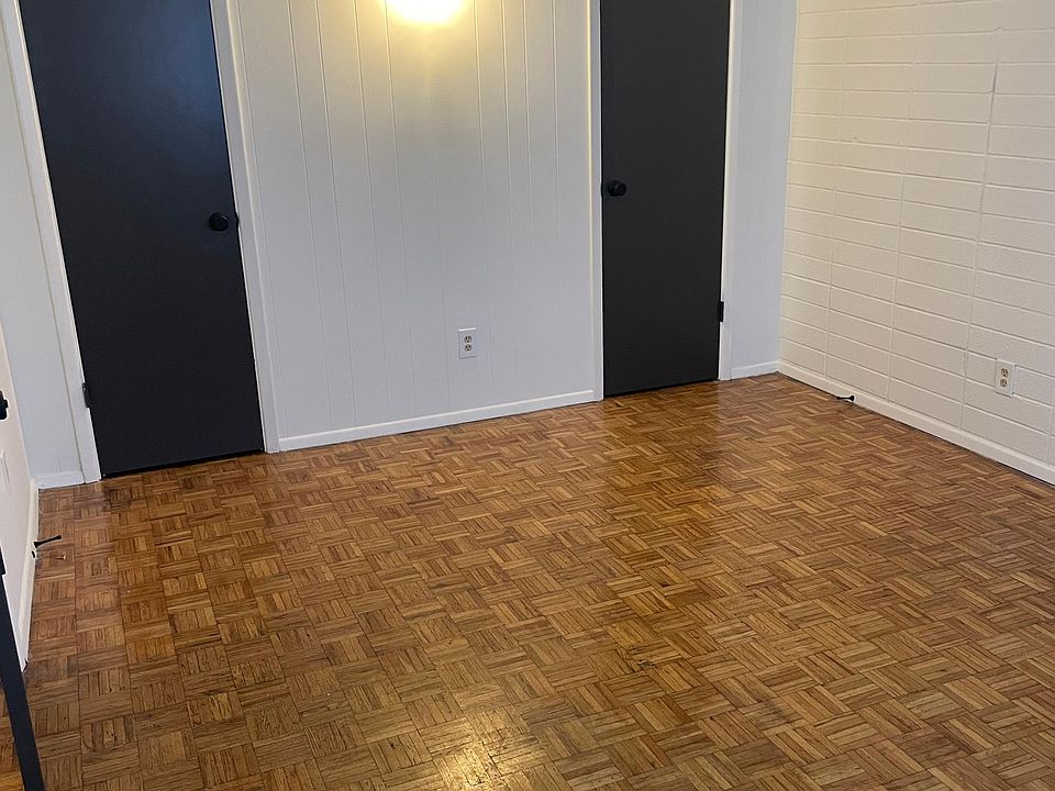 1923 Sutton Avenue 1923 Sutton Ave Cincinnati OH Zillow