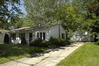 5th image of 5830 Roanoke St