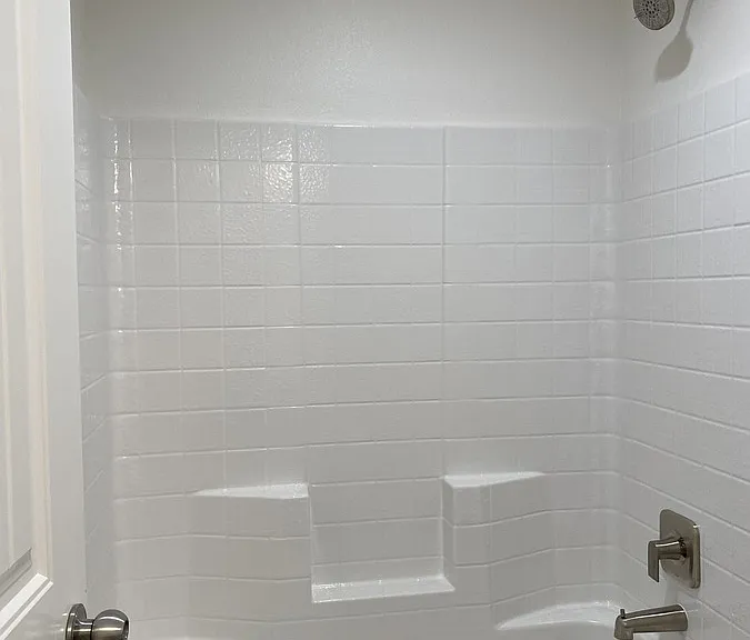 5012 Palisade Ave — Photo 21