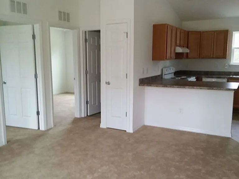 202 Marion Oaks Mnr — Photo 2
