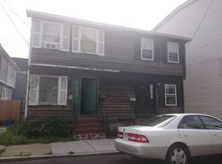 163 W 9th St, South Boston, MA 02127