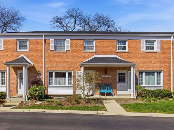 (undisclosed Address), Glenview, IL 60026