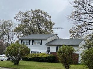 1818 Hinds Rd, Toms River, NJ 08753