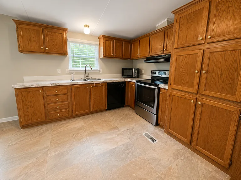 402 County Road 126A — Photo 8