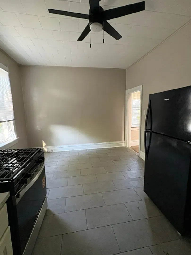 **Beaufully Updated 3-Bedroom / 1.5-Bath Single-Family Home In Garfield** — Photo 4