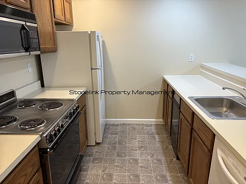 3524 W Shore Rd Photo 1