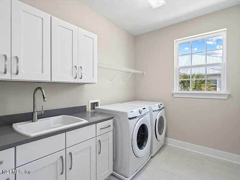 217 Rum Runner Way St — Photo 28