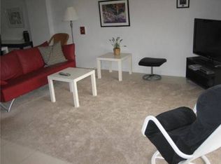 901 Hillcrest Dr APT 307, Hollywood, FL 33021