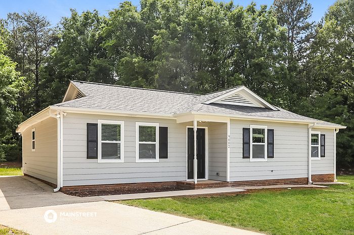 1st image of 9002 Gladden Ct