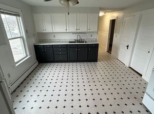 29 Cutts St #301, Biddeford, ME 04005