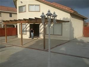 1st image of 15571 Nadia St