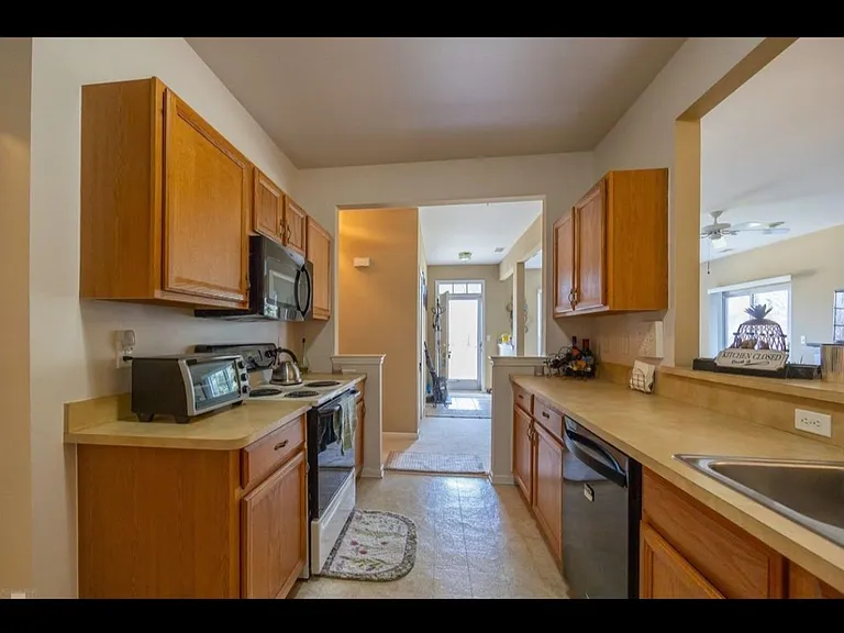 45733 Heather Ridge Dr — Photo 9