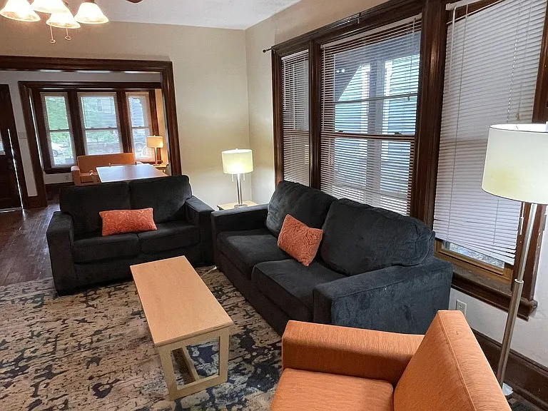 507 Grier St — Photo 27