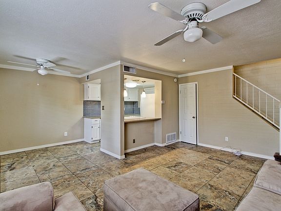 3rd image of 4186 N 81st St