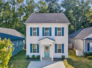 80 Yellow Jacket Rdg, Clayton, NC 27520