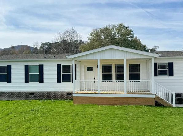 169 Bear Oak Dr, Dunlap, TN 37327