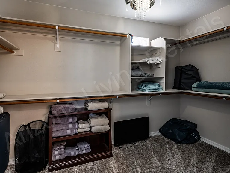 620 Sand Dab Dr — Photo 40