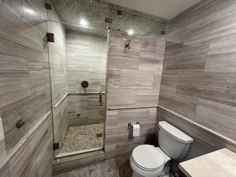 3412 Linda Vista Rd — Photo 29