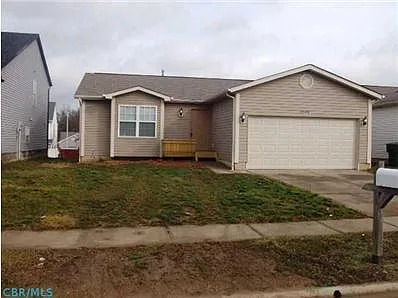 3544 Rocky Rd photo 1