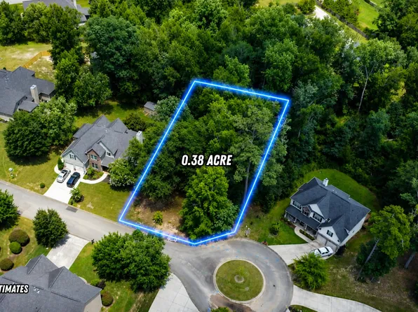 131 Whitecap Pl, Aiken, SC 29803