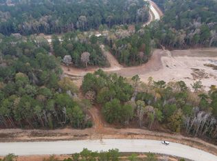 132 Heartland Rd LOT 88, New Waverly, TX 77358